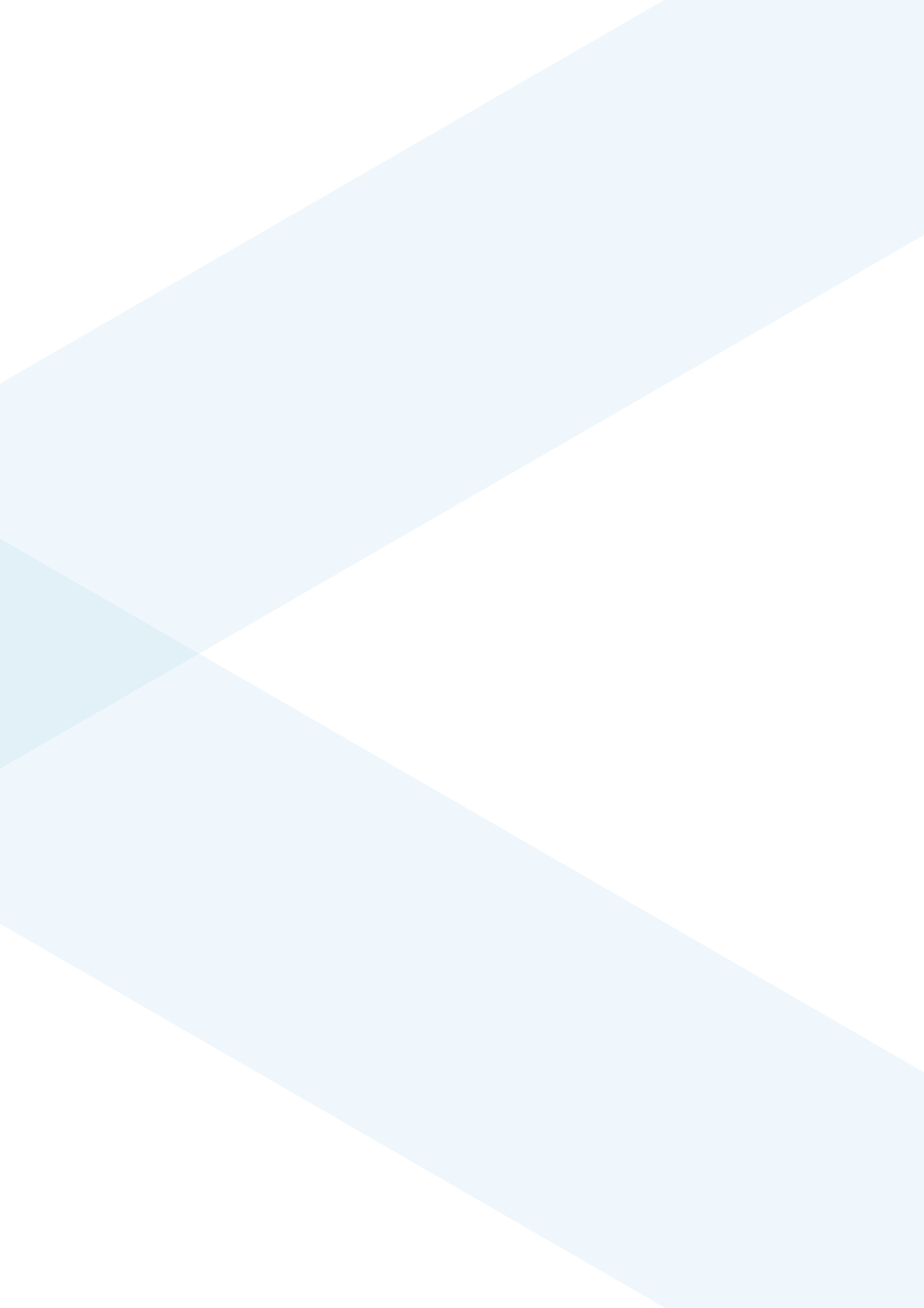 Background background1