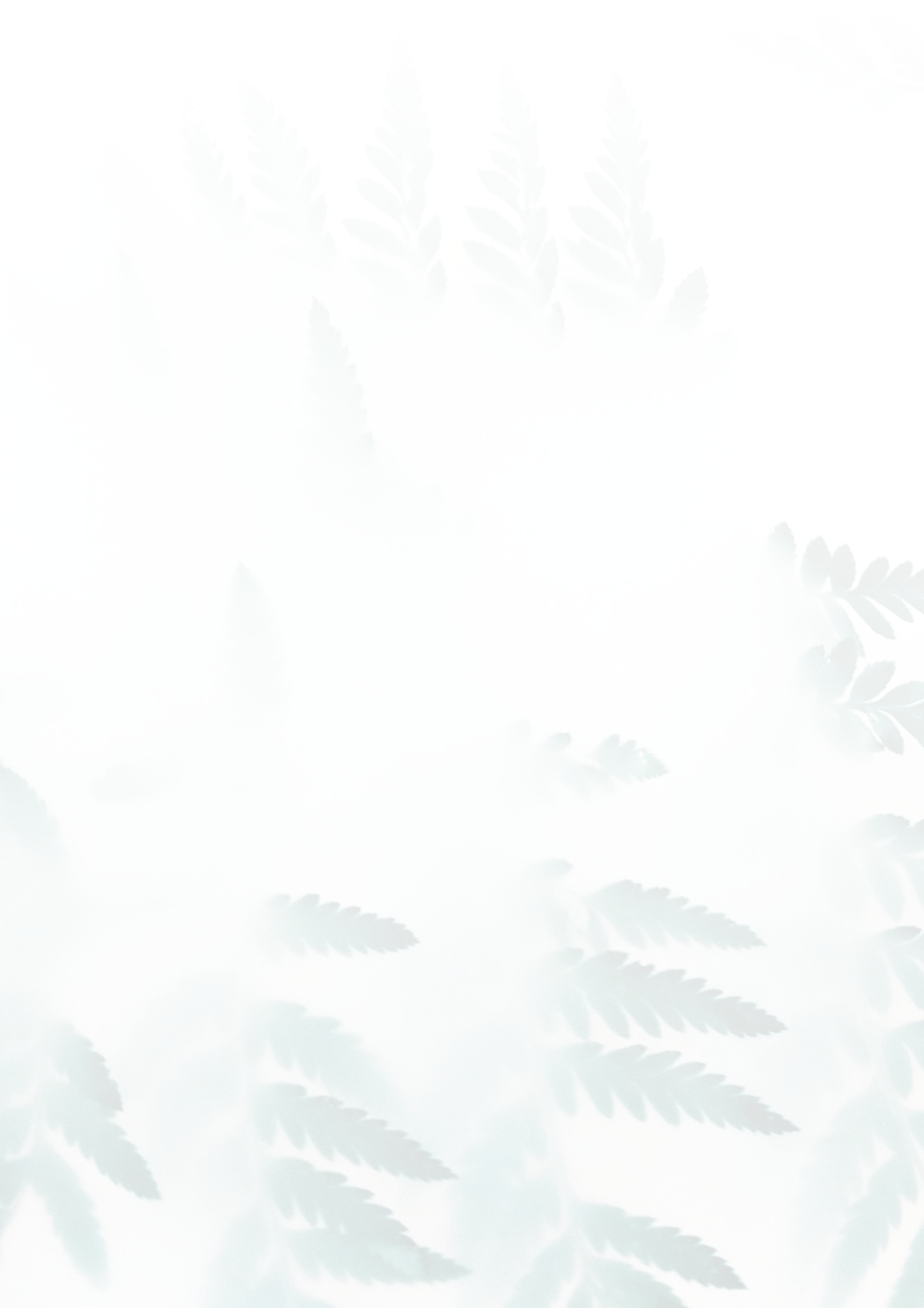 Background background10