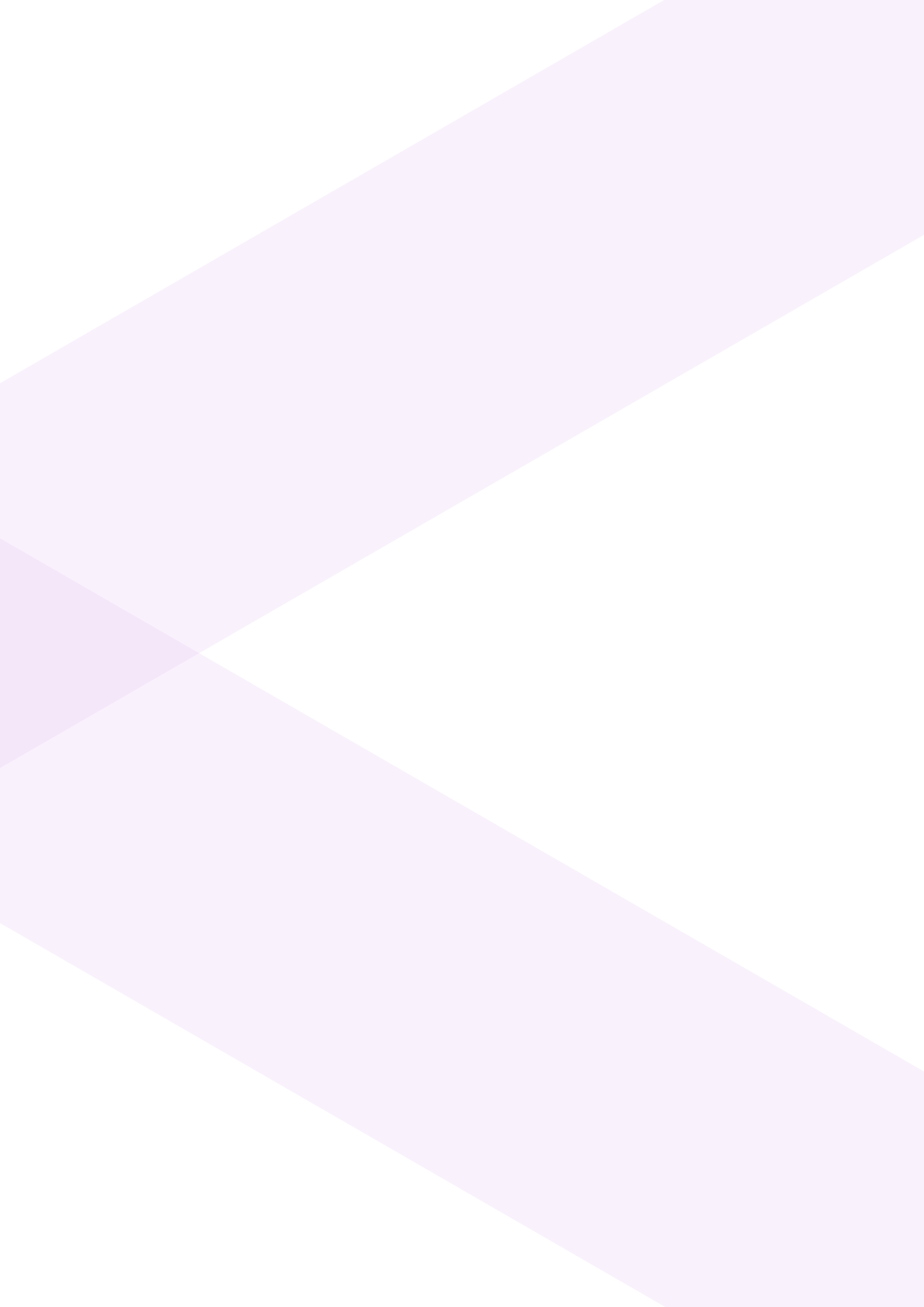 Background background2