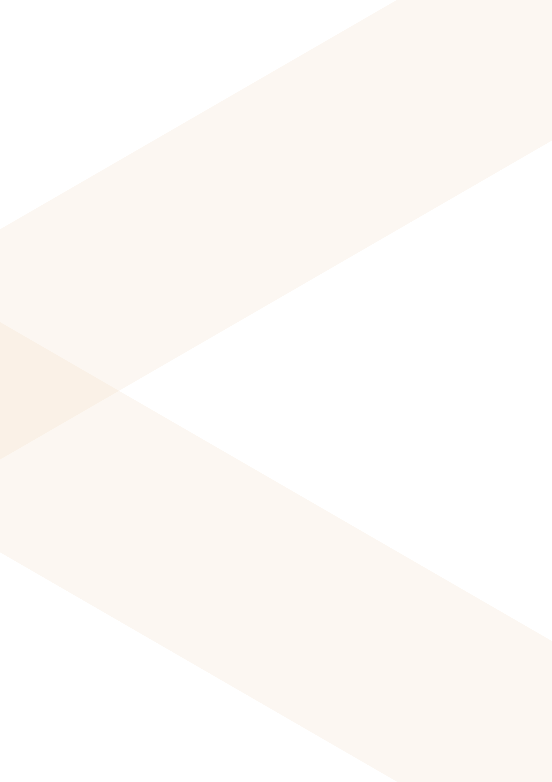 Background background3