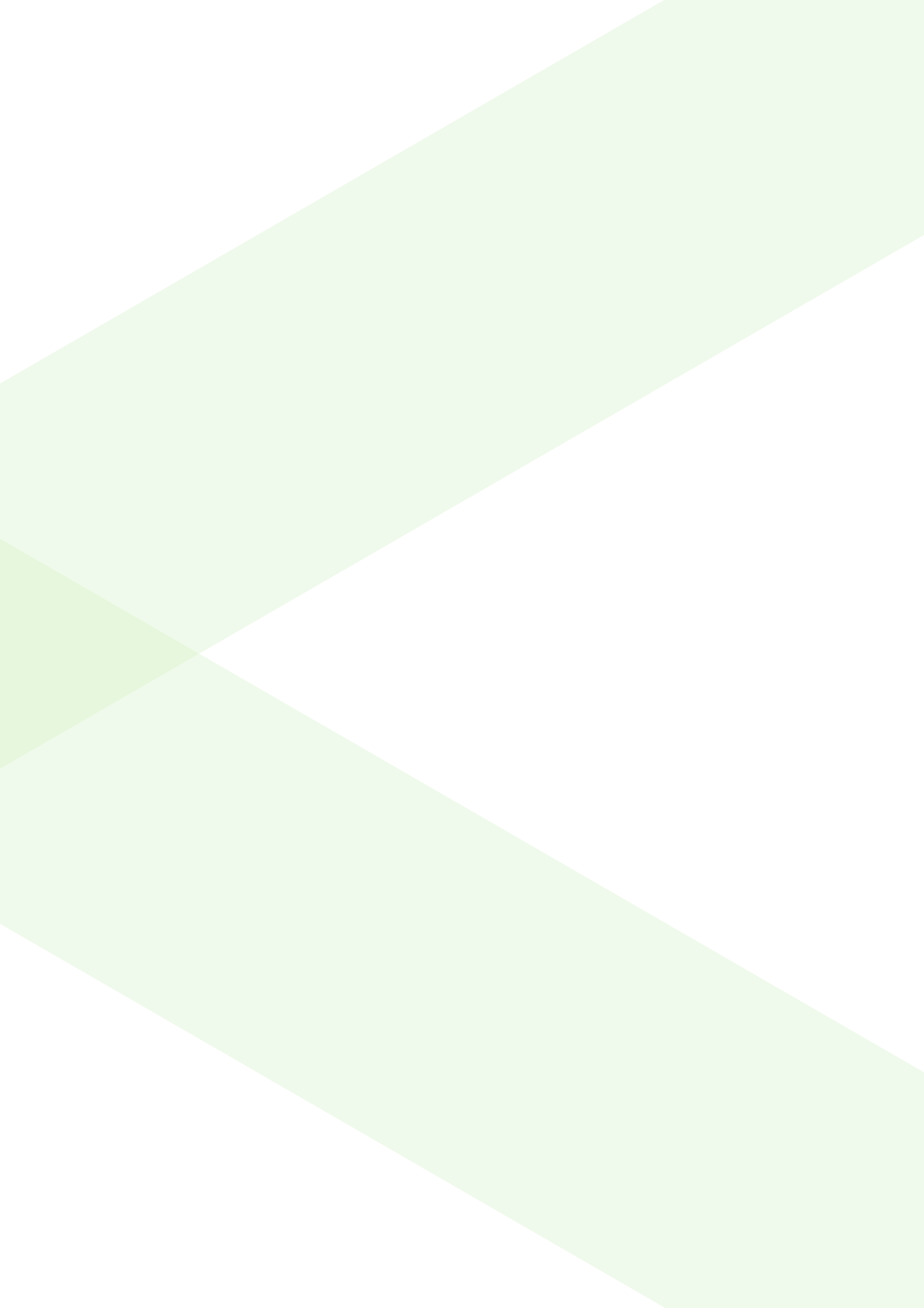 Background background4