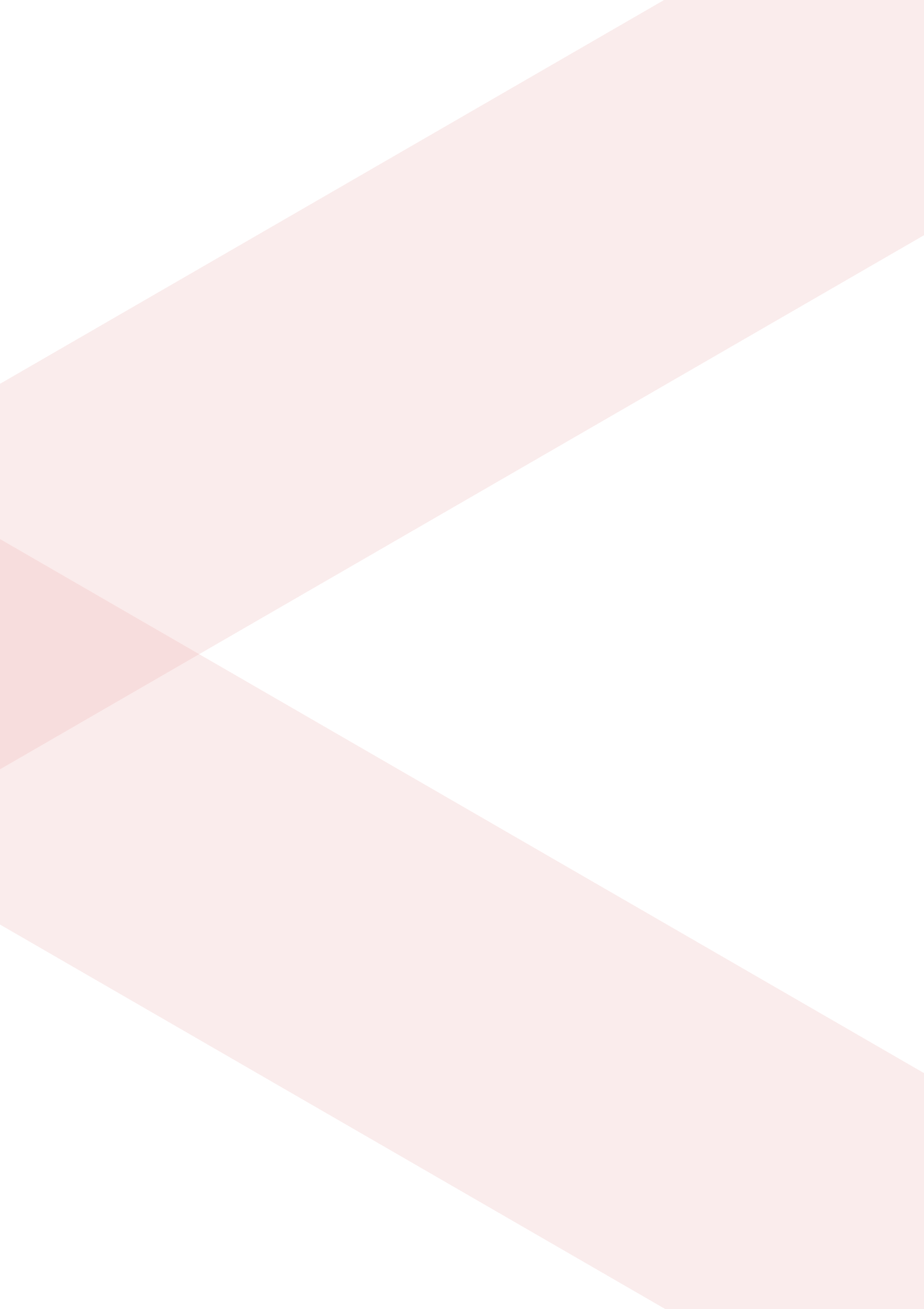 Background background5