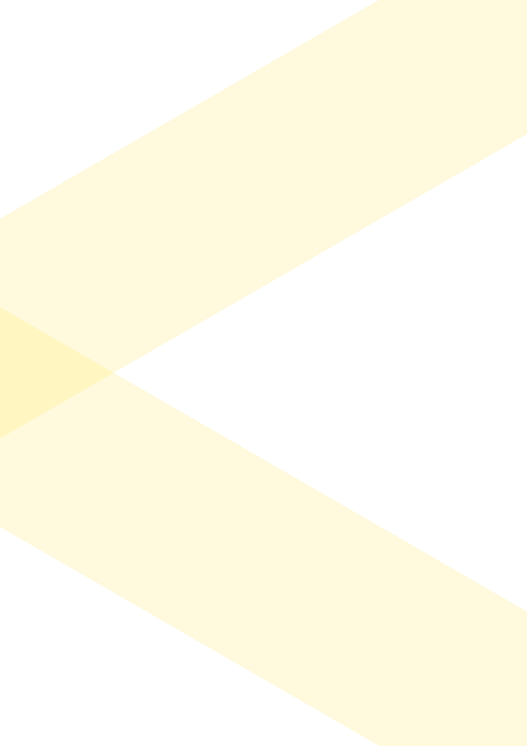 Background background6