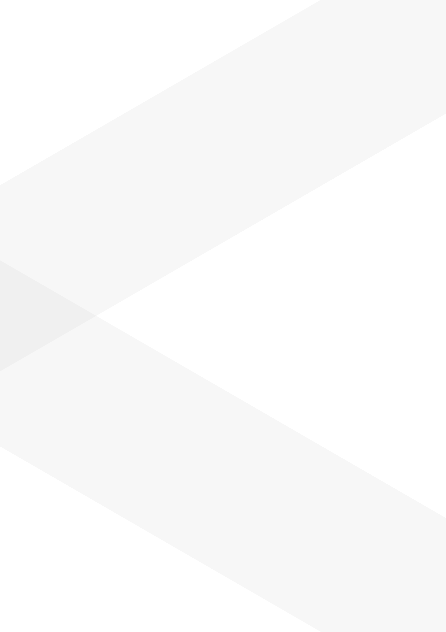 Background background7