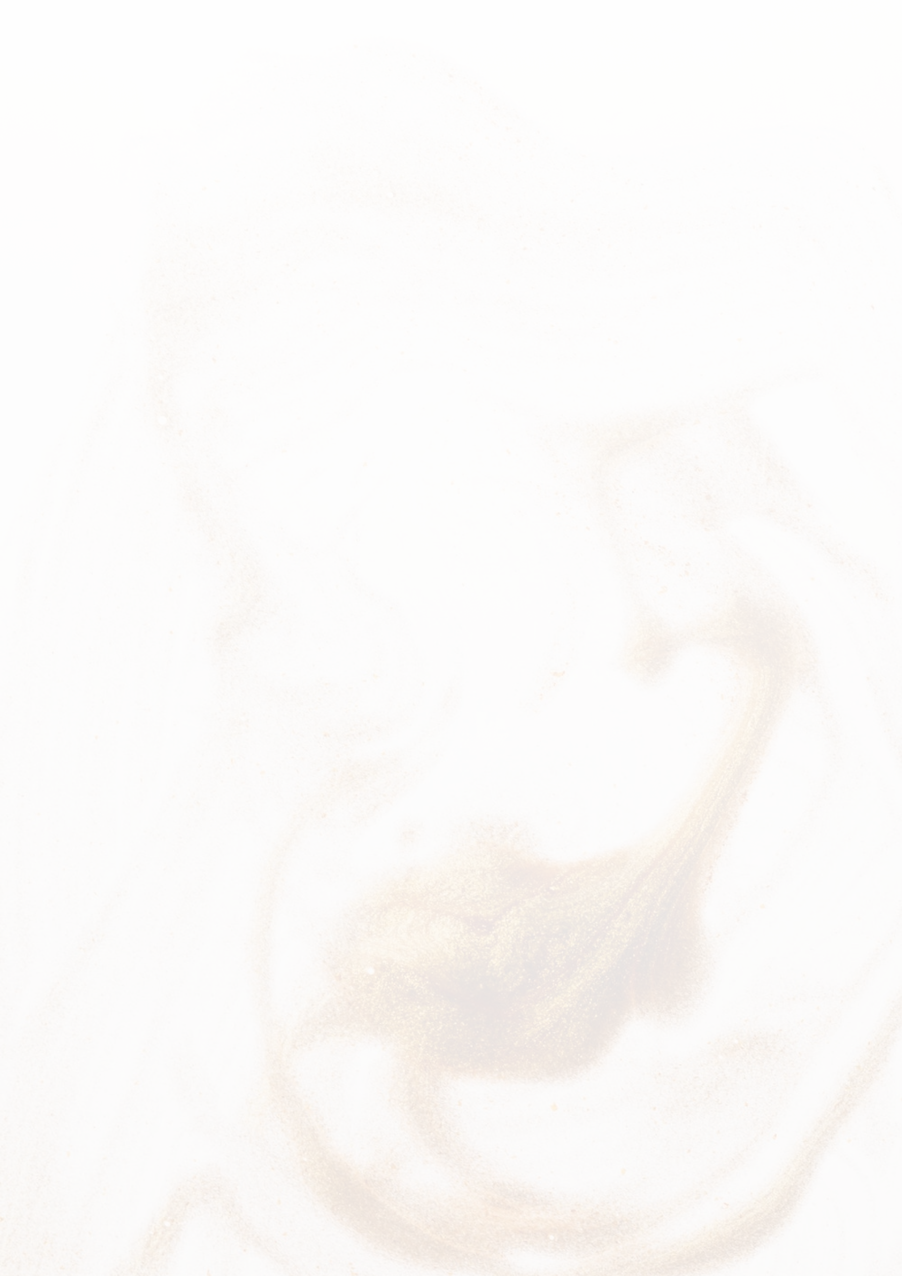 Background background8