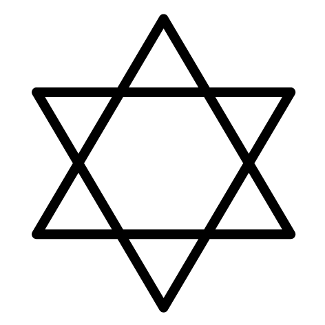 Symbol symbol1