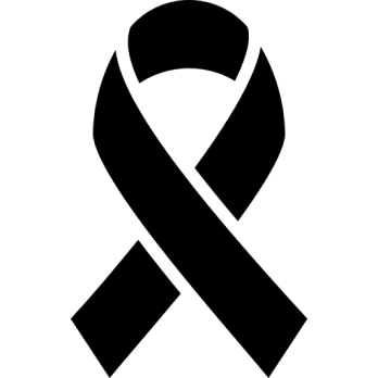 Symbol symbol10