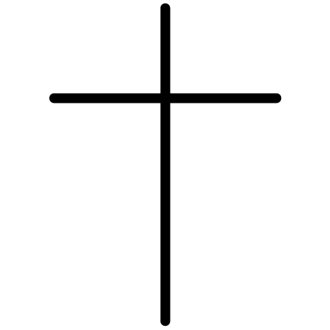Symbol symbol2