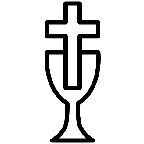 Symbol symbol3