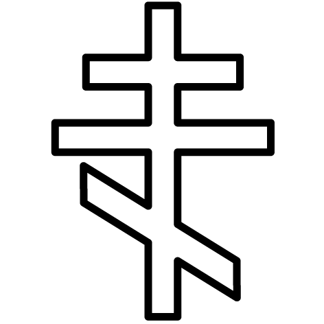 Symbol symbol4