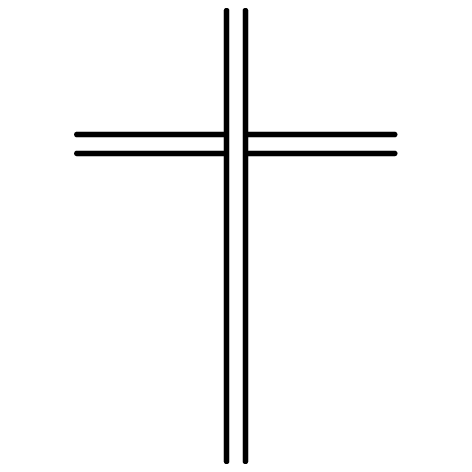 Symbol symbol5