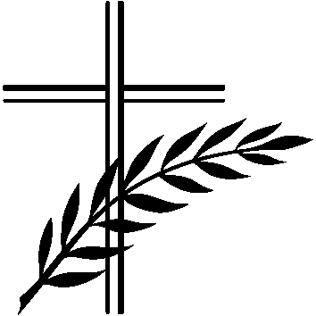 Symbol symbol8