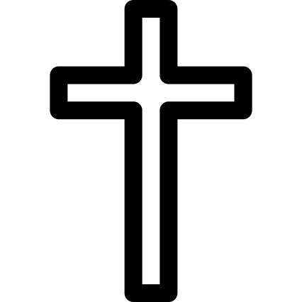 Symbol symbol9